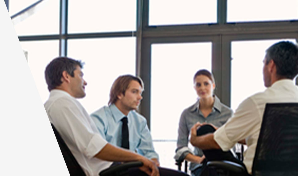 短信连环呼叫软件