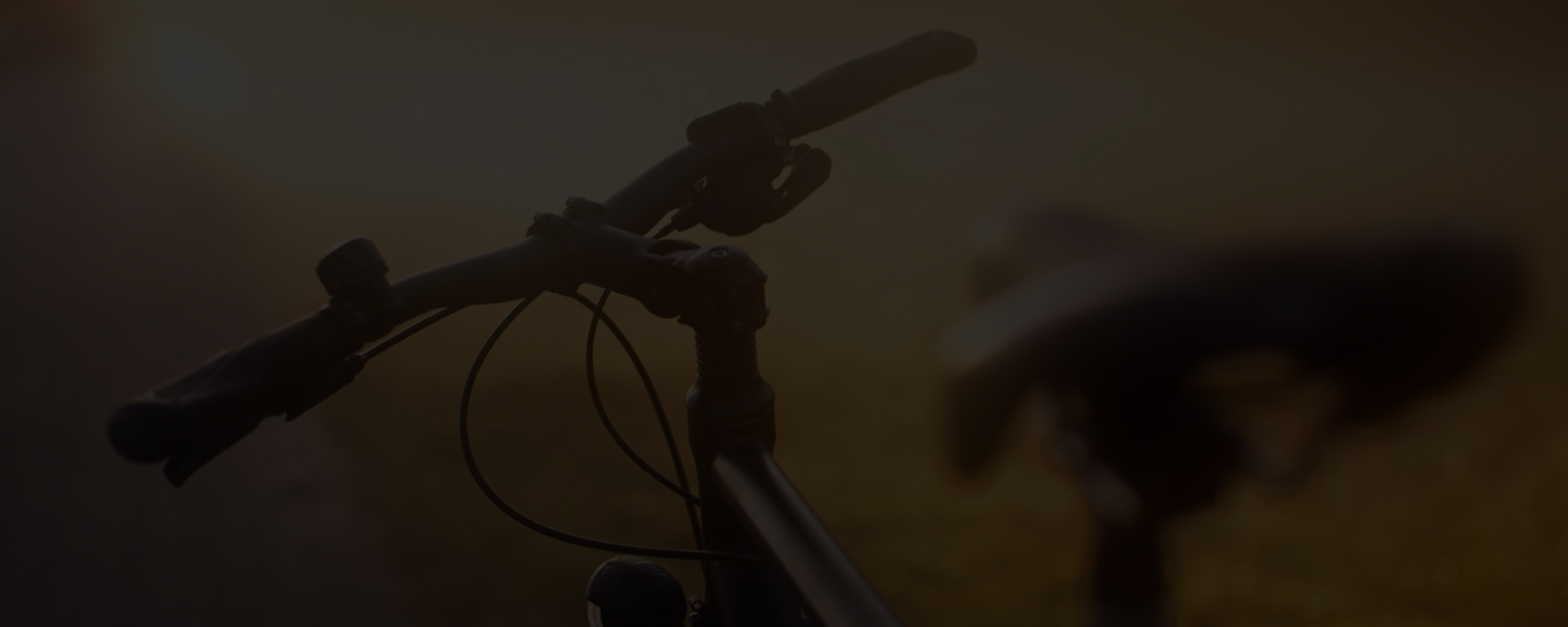 云呼免费网络电话