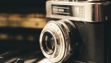 短信连环呼叫软件