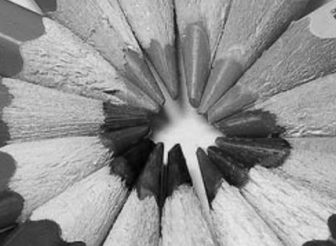 手机号群发平台