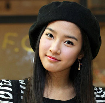 特别懂您的不间断呼叫软件