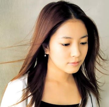 短信验证码轰炸免费