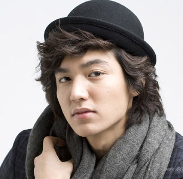 手机号网页在线轰炸源码